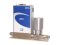 GV50A Elastomer sealed 5-50,000 sccm Mass Flow Controllers with Shut-off Valve