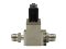 154B High Flow Control Valve