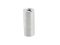 1.5 in. Post Cube Adapters