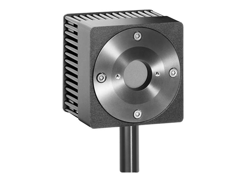 919P Thermopile Power Sensors