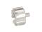 Hex-Key Adjustment Screw Knobs