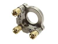 Suprema® Hex-Driven Mirror Mounts