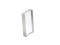 Uncoated N-BK7 Plano-Concave Cylindrical Lenses