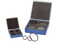 Light Shaping Diffuser Sets