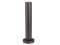 1.5 in. Optical Breadboard Support Posts