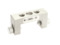 26 mm Optical Rail Carriers