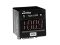 LDM-A and LDM-D Local Pressure Display Modules