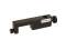26 mm Optical Rail Carriers