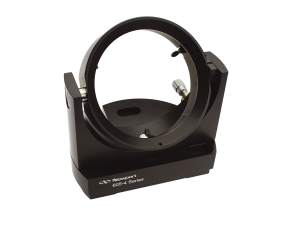 Full Range Gimbal Mirror Mounts