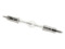 Xenon Arc Lamps