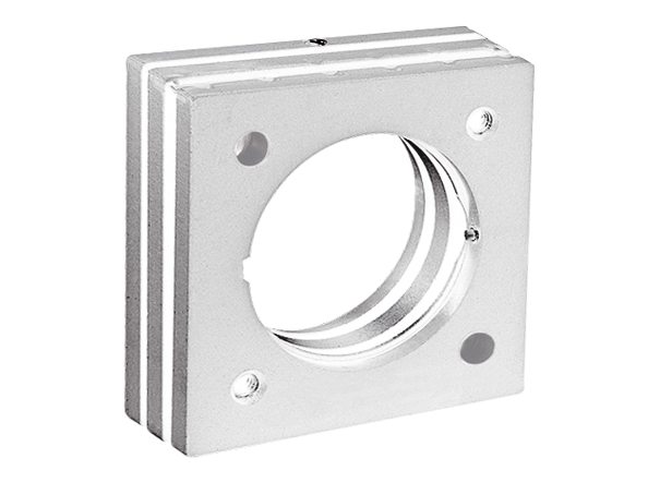 Low Outgassing and LaserClean Mirror Mounts