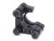 ULTIMA® Clear Edge Mirror Mounts