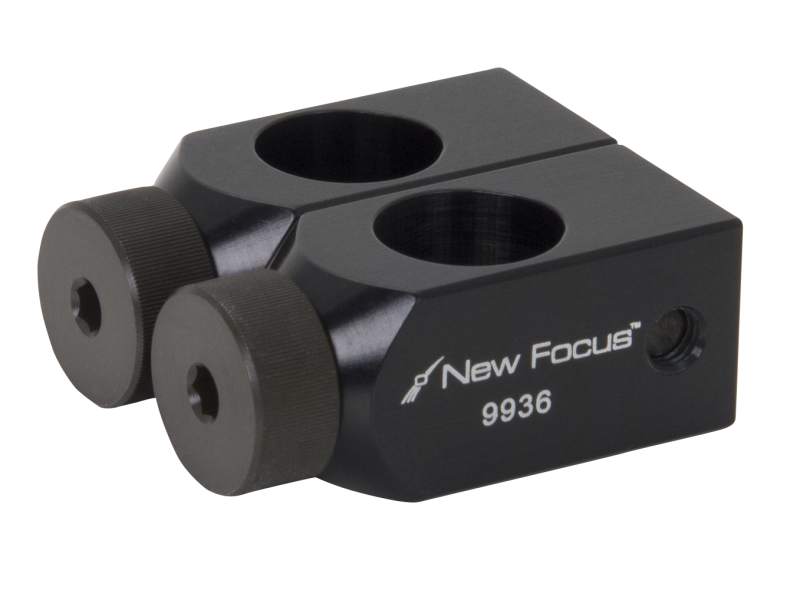 Post-Joining Angle Clamps