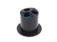 919P Thermopile Sensor Accessories 919P Thermopile Sensor Accessories