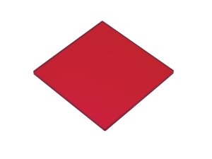 Colored Glass Absorptive Longpass Filters