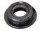 Nested Optic Rotation Mounts