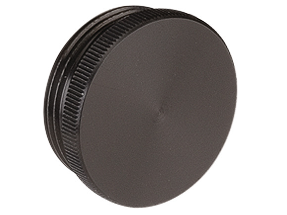 Precision Multi-Axis Lens Positioners