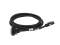 ESP Compatible Stage to Motion Controller Cables