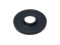 Port Frame Size Adapters for Integrating Spheres