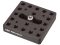 Mounting Plates and Platforms