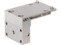 ULTRAlign Precision Fiber Tilt and Rotation Positioners