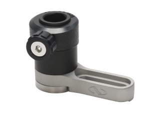 Swivel Clamp Optical Post Holders