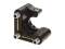 ULTIMA® Hex-Driven Clear Edge Mirror Mounts