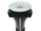 Table System Vibration Isolation Upgrade Kits