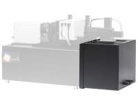 Quantum Efficiency Measurement System