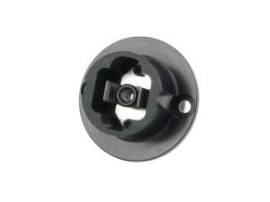 Fiber-Optic Adapters for Photodiode Sensors