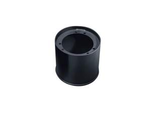 Spacers for SL and RL Table Supports