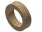 Polyimide Vacuum Tubing Insulators
