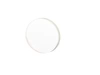 Ultrashort Pulse Beamsplitters