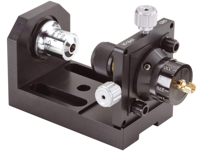 Surface-Mount Multimode Fiber Couplers
