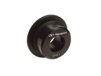 Cylindrical Lens Rotation Adapters