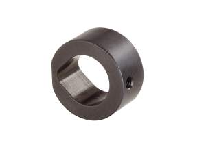 Laser Diode Optical Mount Adaptors