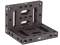 Modular Construction Bases