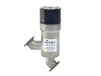 hcv high cycle life vacuum isolation valve