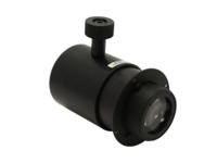 Q Series Housing Condenser Lenses