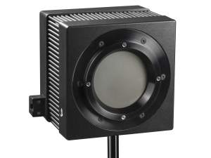 919P Thermopile Power Sensors