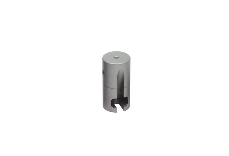 1.0 in. Forkless Optical Posts