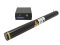Red HeNe Lasers - 633 nm