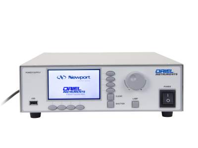 OPS-Q Series Power Supplies OPS-Q Series Power Supplies