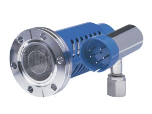 370 Stabil-Ion® Hot-cathode Ionization Vacuum Gauges