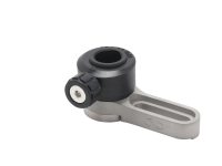Swivel Clamp Optical Post Holders