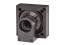 Cubic Enclosures and Mounts, Aegis Qube