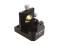 GRIN Lens Fiber Couplers