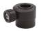 Standard Optical Post Holders