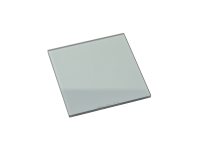 Absorptive ND Filters