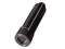 Laser Beam Expanders